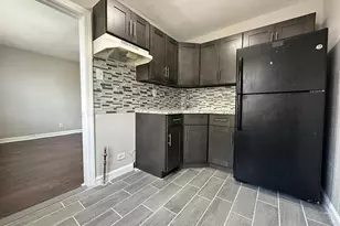 1422 Greeby St, Philadelphia, PA 19111 - Photo 9