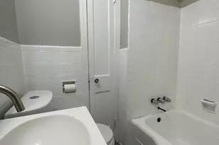 1422 Greeby St, Philadelphia, PA 19111 - Photo 19