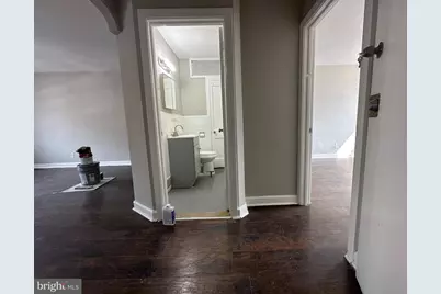 1422 Greeby Street #1, Philadelphia, PA 19111 - Photo 13