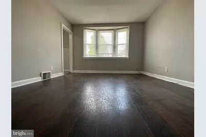 1422 Greeby Street #1, Philadelphia, PA 19111 - Photo 5