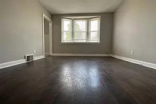 1422 Greeby St, Philadelphia, PA 19111 - Photo 5