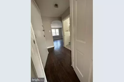 1422 Greeby Street #1, Philadelphia, PA 19111 - Photo 15