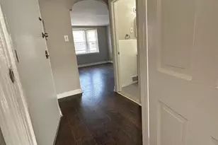 1422 Greeby St, Philadelphia, PA 19111 - Photo 15