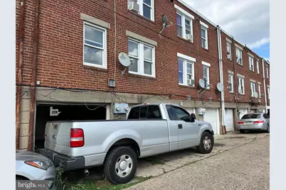 1422 Greeby Street #1, Philadelphia, PA 19111 - Photo 1