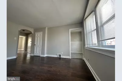 1422 Greeby Street #1, Philadelphia, PA 19111 - Photo 3