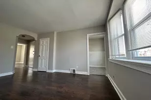 1422 Greeby St, Philadelphia, PA 19111 - Photo 3