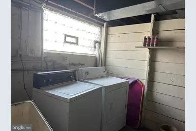 1422 Greeby Street #1, Philadelphia, PA 19111 - Photo 21