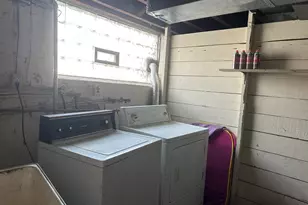 1422 Greeby St, Philadelphia, PA 19111 - Photo 21