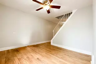 2136 E Tucker St, Philadelphia, PA 19125 - Photo 37