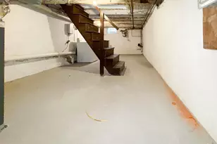 2136 E Tucker St, Philadelphia, PA 19125 - Photo 33