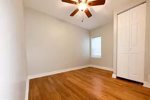 2136 E Tucker St, Philadelphia, PA 19125 - Photo 27