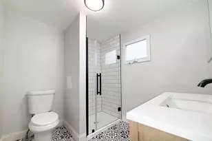 2136 E Tucker St, Philadelphia, PA 19125 - Photo 29