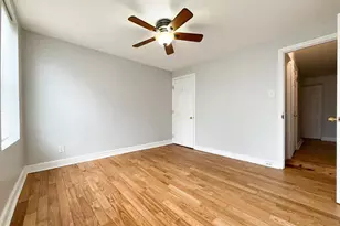 2136 E Tucker St, Philadelphia, PA 19125 - Photo 45