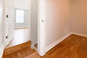 2136 E Tucker St, Philadelphia, PA 19125 - Photo 17