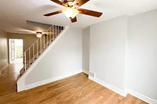 2136 E Tucker St, Philadelphia, PA 19125 - Photo 19