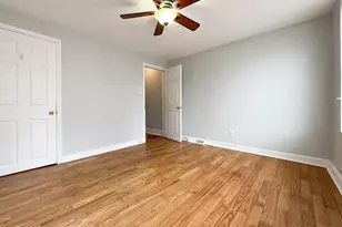 2136 E Tucker St, Philadelphia, PA 19125 - Photo 17