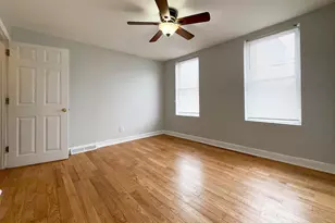 2136 E Tucker St, Philadelphia, PA 19125 - Photo 13