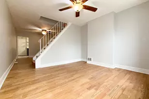 2136 E Tucker St, Philadelphia, PA 19125 - Photo 7