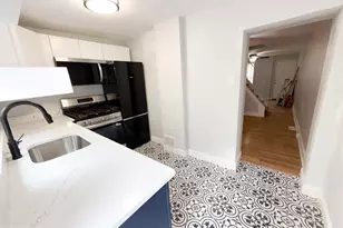 2136 E Tucker St, Philadelphia, PA 19125 - Photo 21