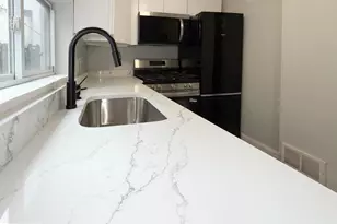 2136 E Tucker St, Philadelphia, PA 19125 - Photo 25