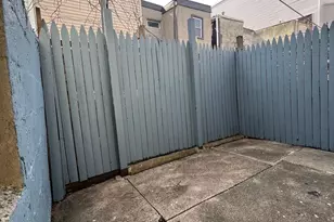 2136 E Tucker St, Philadelphia, PA 19125 - Photo 39