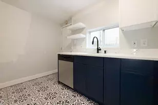 2136 E Tucker St, Philadelphia, PA 19125 - Photo 9