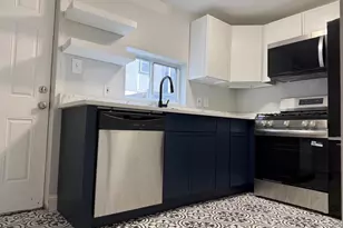 2136 E Tucker St, Philadelphia, PA 19125 - Photo 29