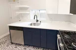 2136 E Tucker St, Philadelphia, PA 19125 - Photo 47