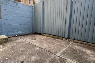 2136 E Tucker St, Philadelphia, PA 19125 - Photo 35