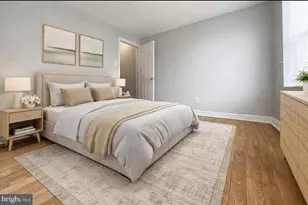 2136 E Tucker St, Philadelphia, PA 19125 - Photo 3