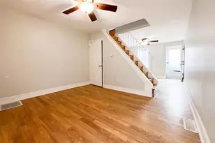 2136 E Tucker St, Philadelphia, PA 19125 - Photo 11