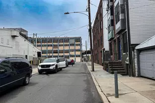 2136 E Tucker St, Philadelphia, PA 19125 - Photo 37