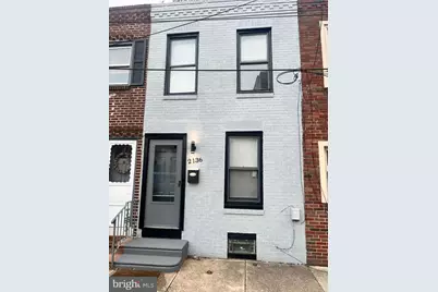 2136 E Tucker Street, Philadelphia, PA 19125 - Photo 1