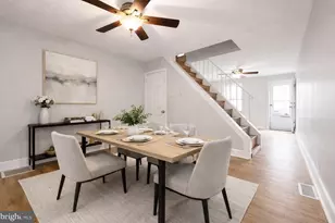 2136 E Tucker St, Philadelphia, PA 19125 - Photo 1