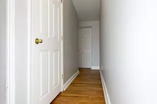 2136 E Tucker St, Philadelphia, PA 19125 - Photo 19