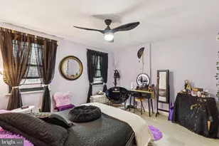 1929 S Camac St, Philadelphia, PA 19148 - Photo 25