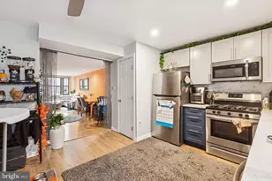 1929 S Camac St, Philadelphia, PA 19148 - Photo 17