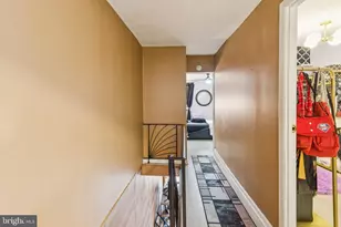 1929 S Camac St, Philadelphia, PA 19148 - Photo 19