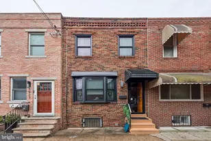 1929 S Camac St, Philadelphia, PA 19148 - Photo 1