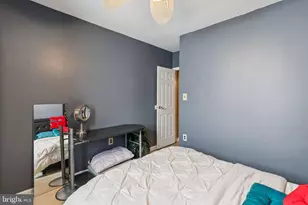 1929 S Camac St, Philadelphia, PA 19148 - Photo 21