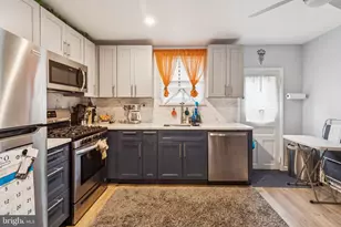 1929 S Camac St, Philadelphia, PA 19148 - Photo 15