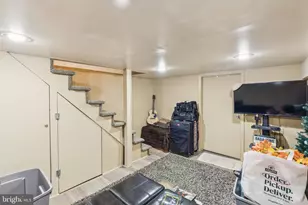 1929 S Camac St, Philadelphia, PA 19148 - Photo 29