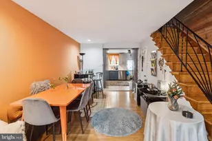 1929 S Camac St, Philadelphia, PA 19148 - Photo 9