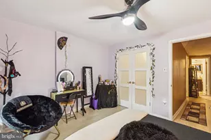 1929 S Camac St, Philadelphia, PA 19148 - Photo 27