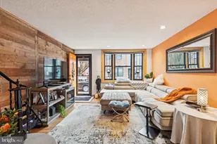 1929 S Camac St, Philadelphia, PA 19148 - Photo 7