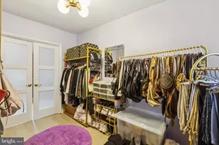 1929 S Camac St, Philadelphia, PA 19148 - Photo 23