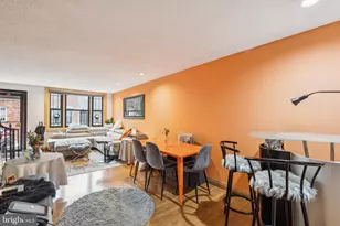 1929 S Camac St, Philadelphia, PA 19148 - Photo 11