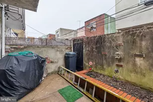 1929 S Camac St, Philadelphia, PA 19148 - Photo 31