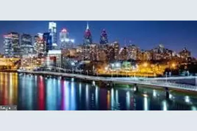 2104 N 7th Street, Philadelphia, PA 19122 - Photo 1