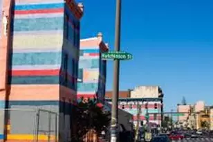 2104 N 7th St, Philadelphia, PA 19122 - Photo 21